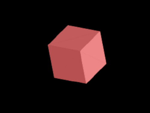canvas_renderer.png
