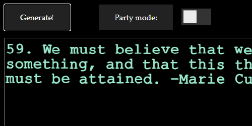 motivational_gen.png